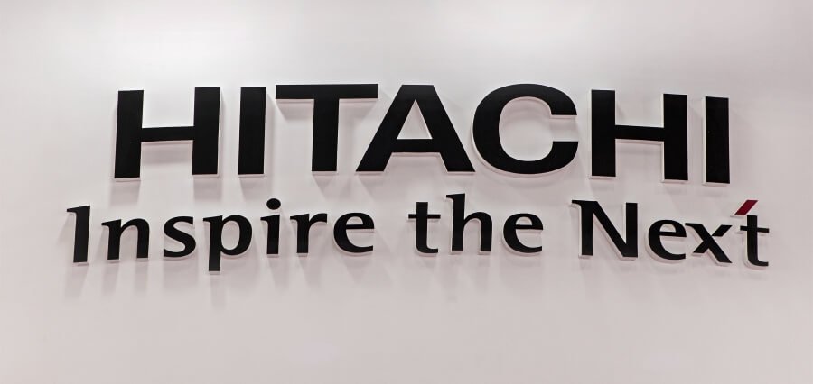 Hitachi High-Tech Renews Diagnostic Testing Partnership with Roche