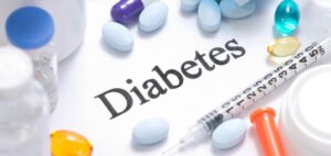 Read more about the article Innovative Cell Therapy Discovered by Chinese Scientists Offers Hope for a Diabetes Cure