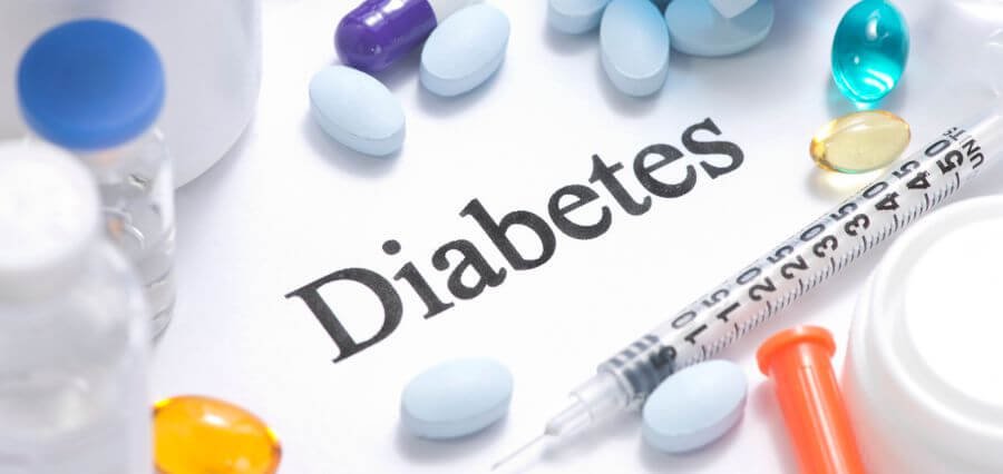 Innovative Cell Therapy Discovered by Chinese Scientists Offers Hope for a Diabetes Cure